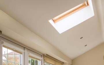 Lenham conservatory roof insulation companies