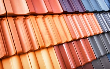 Lenham roof tile costs