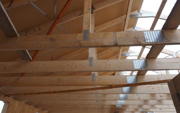 Lenham roof truss costs