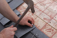 free Lenham garage roof repair quotes