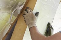 rated Lenham roof insulation companies