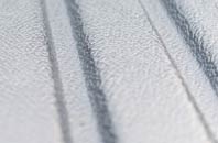 find rated Lenham rubber roofing companies